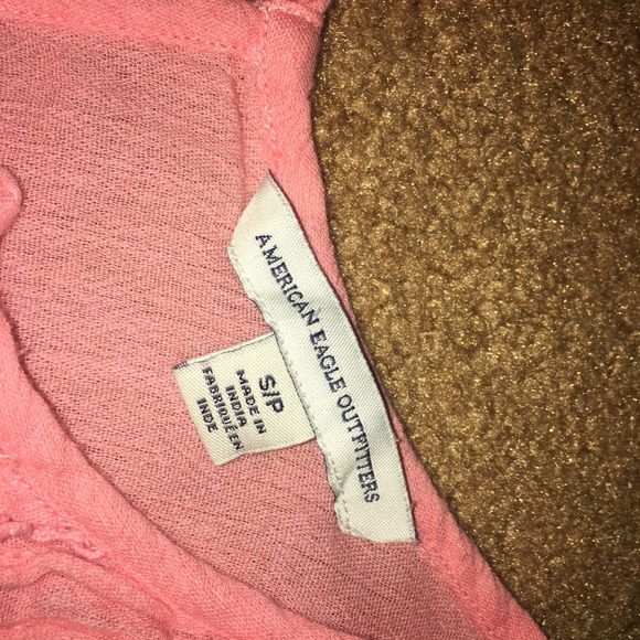 American eagle tank top - Picture 2 of 3